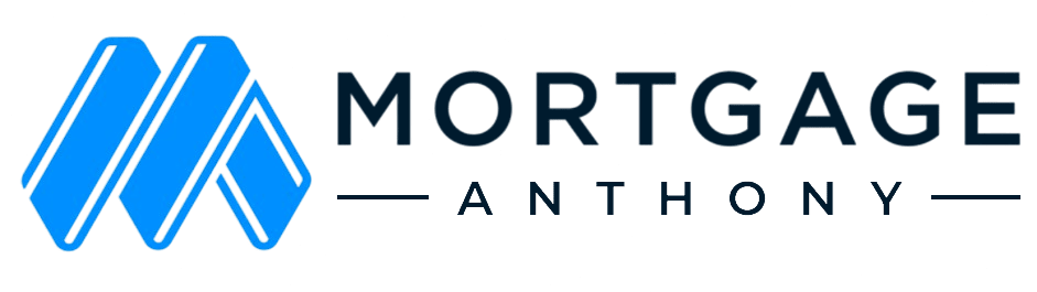 Mortgage Anthony